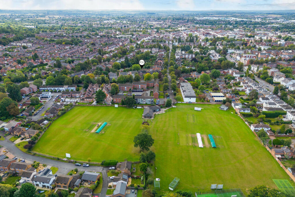 Additional image 19 of Lillington Avenue, Leamington Spa, Warwickshire CV32 5UJ