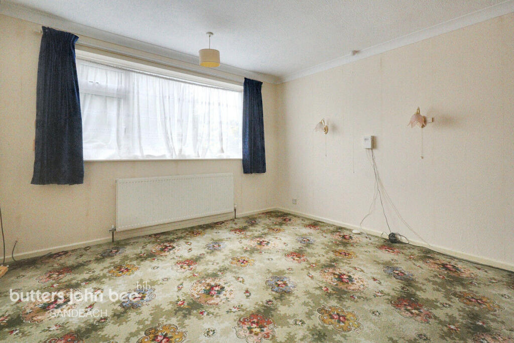 Additional image 5 of Third Avenue, Sandbach