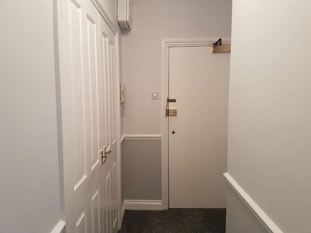 Additional image 7 of Willes Road, Ravensgate House, The Garden Apartments, Leamington Spa, CV31 1BY