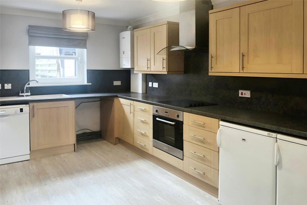 Additional image 7 of Terregles Street, Dumfries, Dumfries and Galloway, DG2