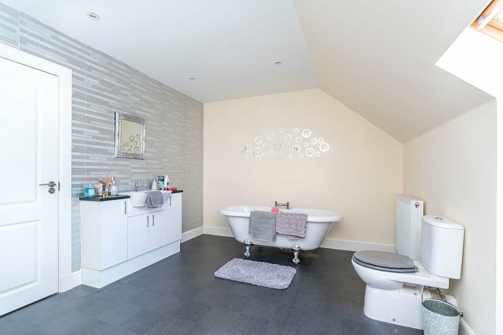 Additional image 25 of Kinneff, Montrose, Aberdeenshire