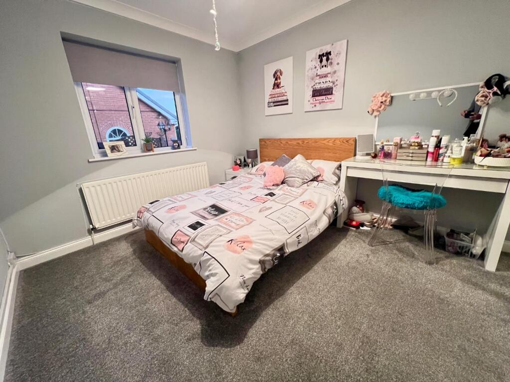 Additional image 15 of Woodburn Close, Houghton Le Spring