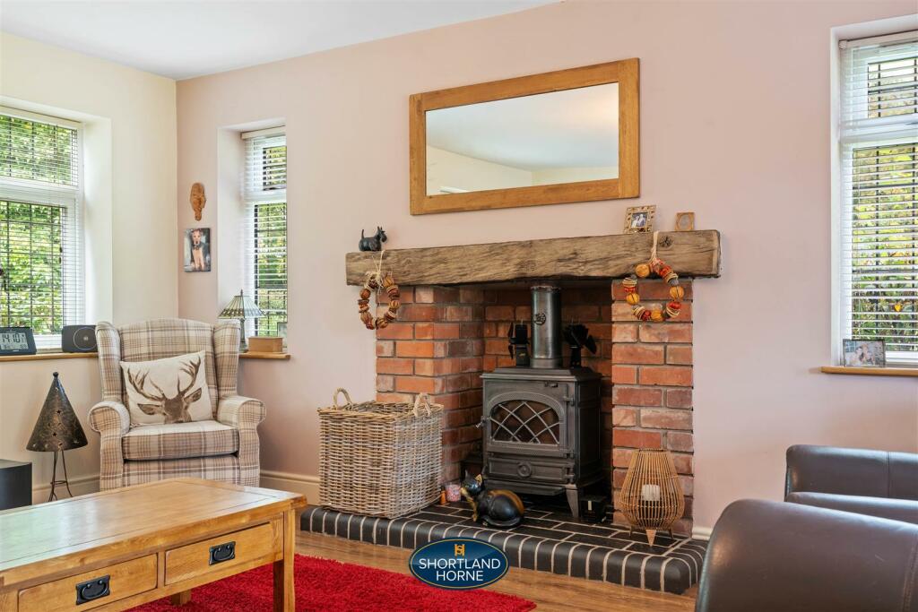 Additional image 6 of Tamworth Road, Keresley End, Coventry