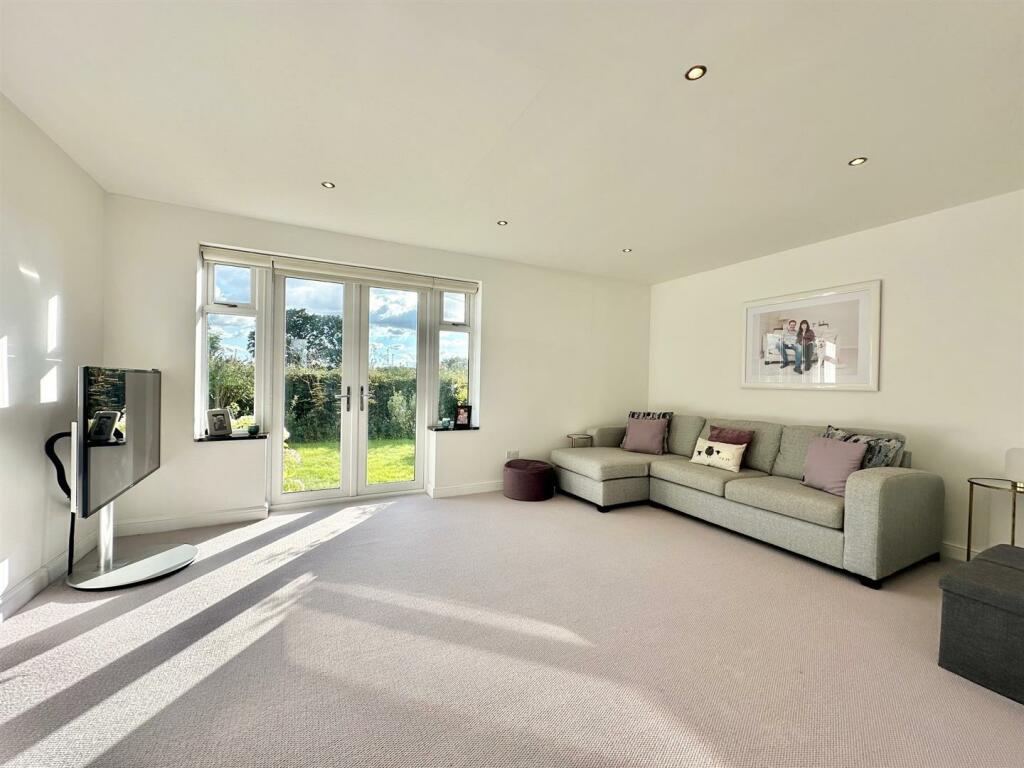 Additional image 14 of Wrinehill Road, Wybunbury, Cheshire