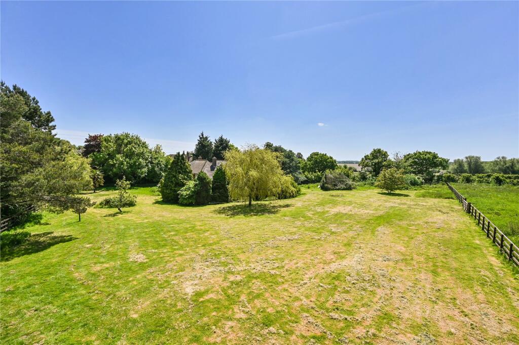 Additional image 3 of Church Road, Hoath, Canterbury, Kent, CT3
