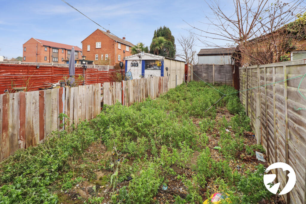 Additional image 9 of Norman Road, Belvedere, DA17