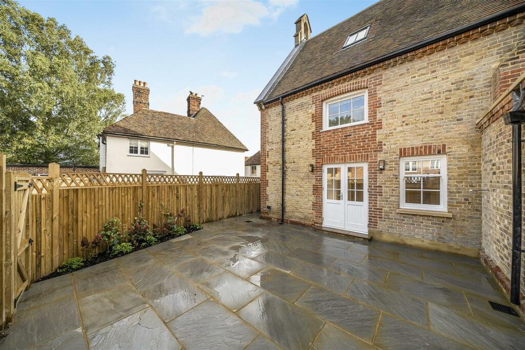 Additional image 19 of The Street, Ash, Canterbury