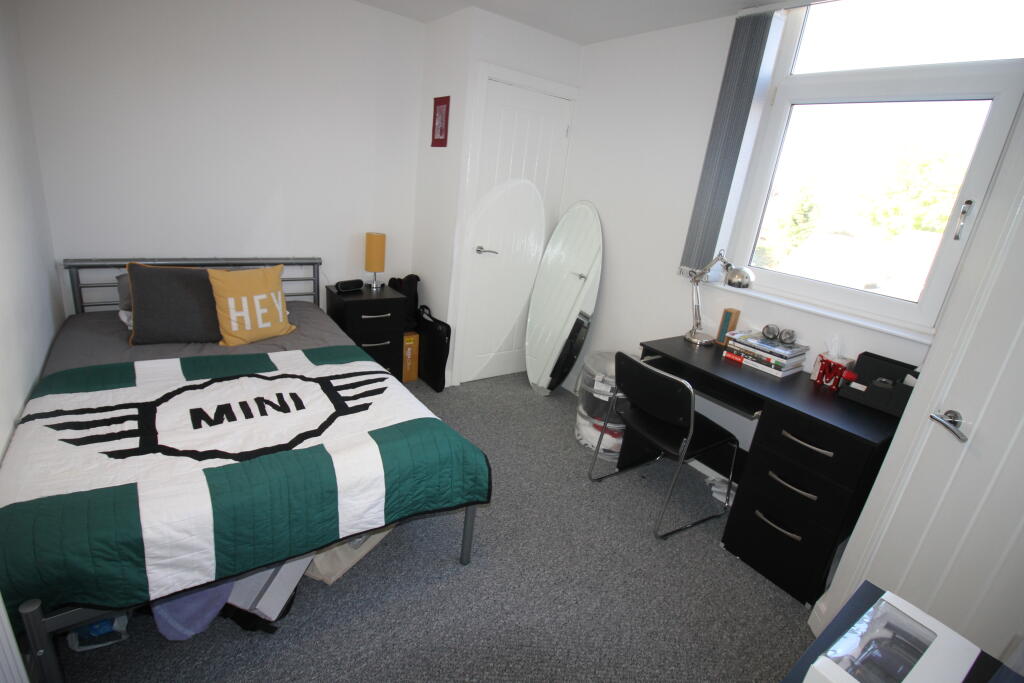 Additional image 4 of Irving Road, Coventry