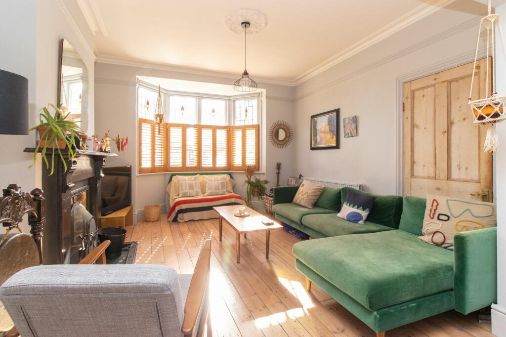 Additional image 6 of Northdown Park Road, Margate, CT9