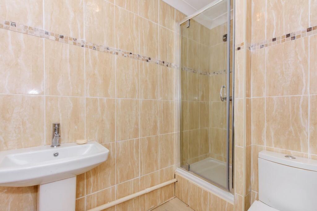 Additional image 7 of Carlton Road, Sidcup, DA14