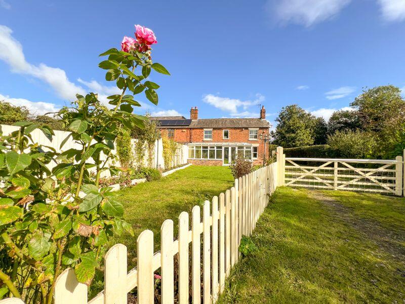 Additional image 48 of Plant Lane, Sandbach