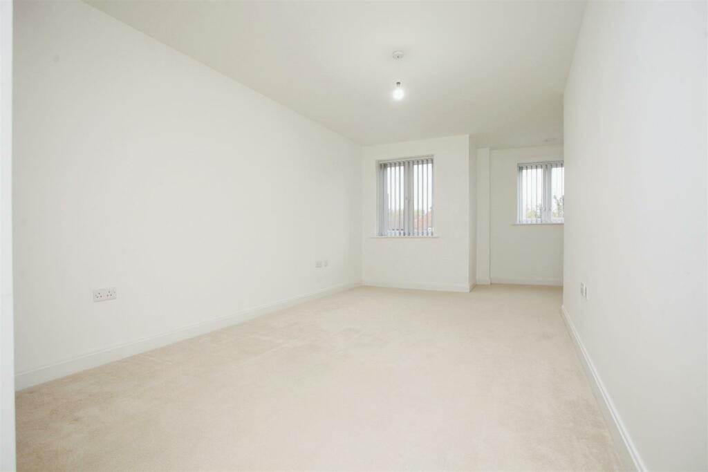 Additional image 13 of The Close, Church Street, Nuneaton.