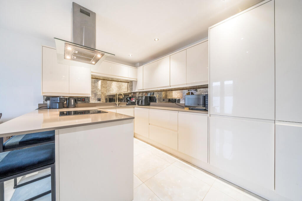 Additional image 9 of Bellegrove Road, Welling