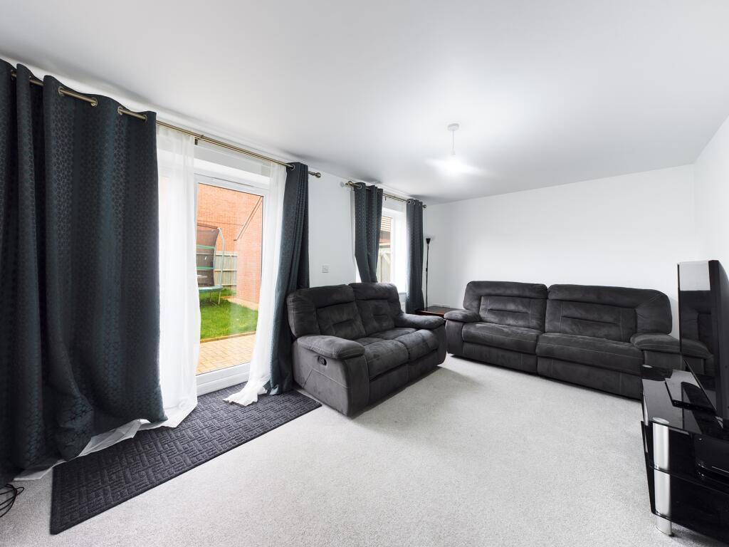 Additional image 11 of Lulworth Road, Boulton Moor