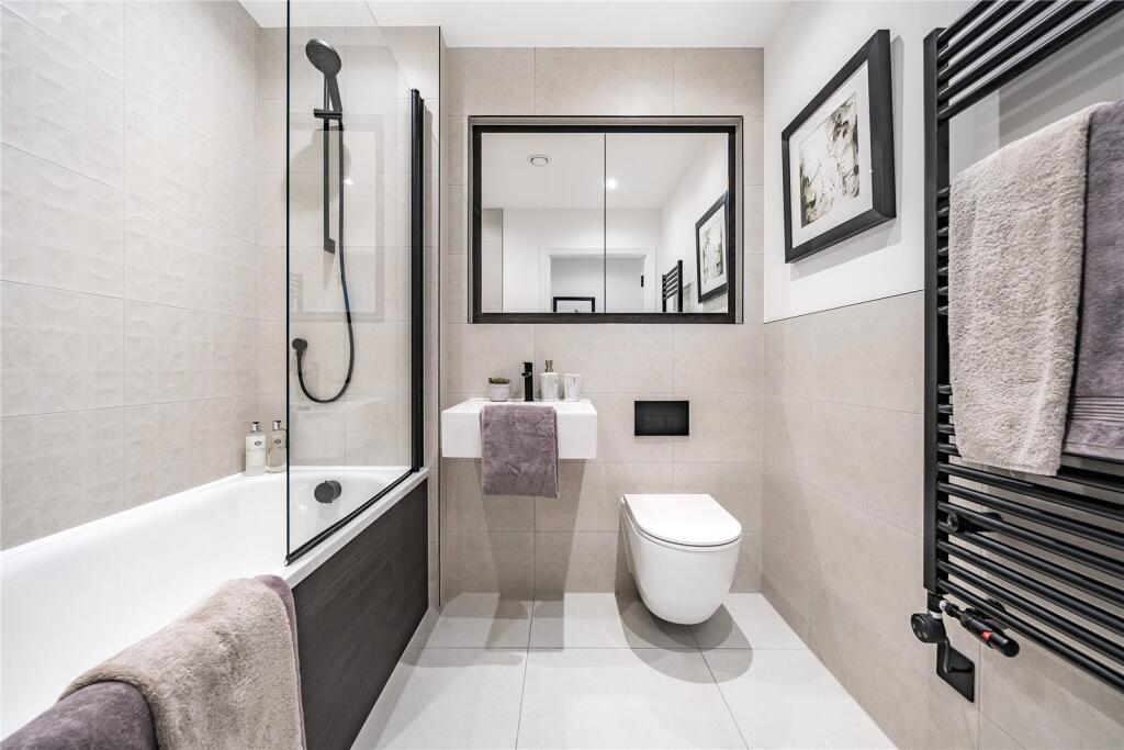 Additional image 7 of Station Road, Sidcup