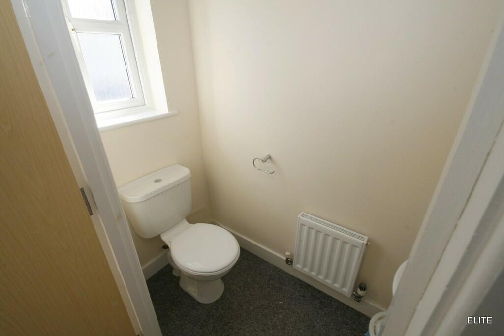 Additional image 9 of Witton Gilbert , Durham