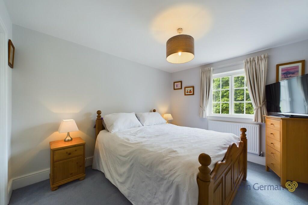 Additional image 10 of Aston Hall Drive, Aston-on-Trent