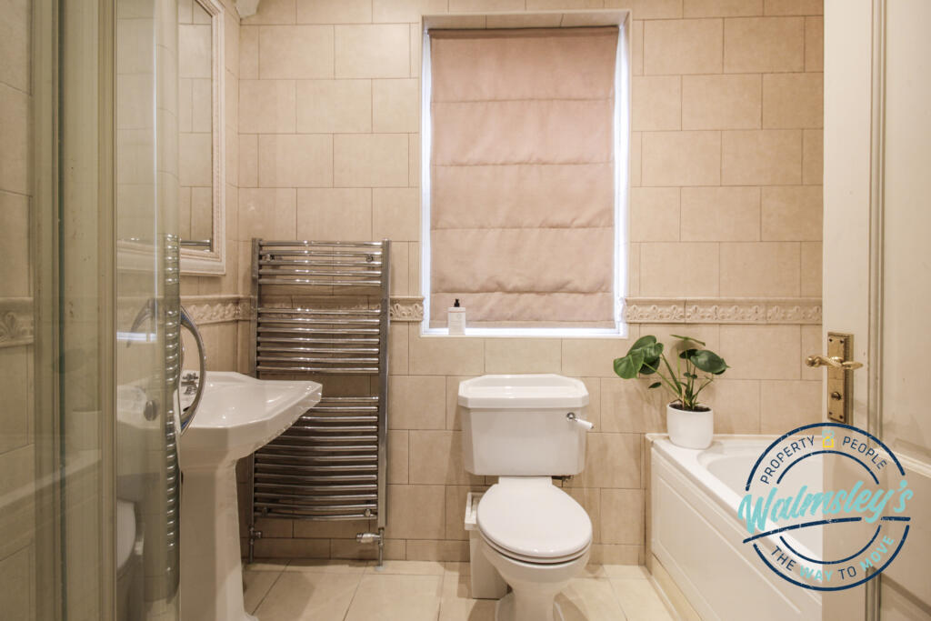 Additional image 34 of The Laurels, Beechwood Ave/Palmerston Road, Earlsdon, CV5