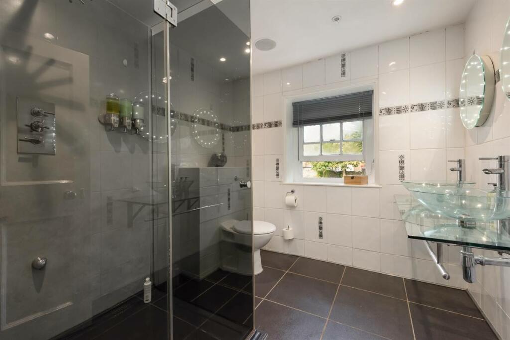 Additional image 22 of Canterbury Road, Westgate-on-Sea