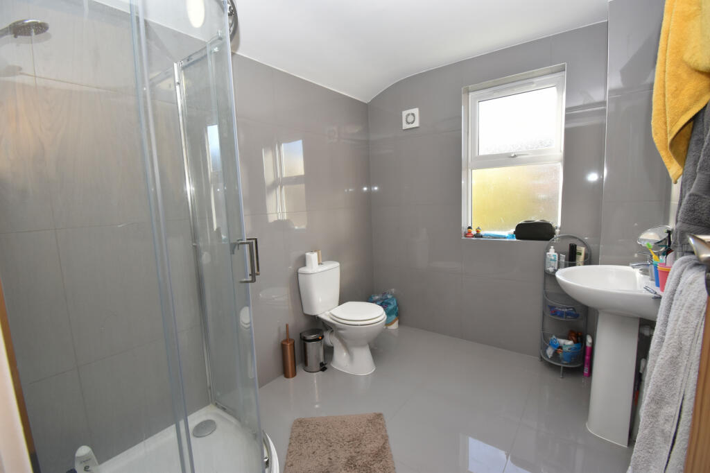 Additional image 6 of Eagle Street, Leamington Spa, Warwickshire, CV31