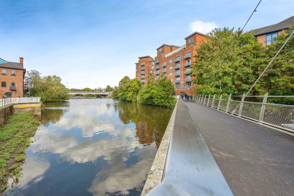 Additional image 16 of Stuart Street, Derby