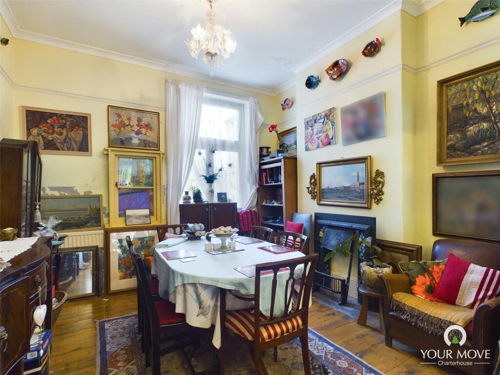 Additional image 3 of Westbrook Gardens, Margate, Kent, CT9