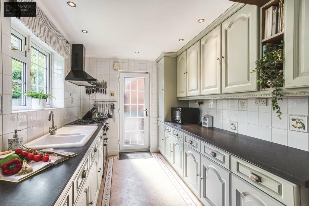 Additional image 6 of Devonshire Avenue, Ripley, DE5