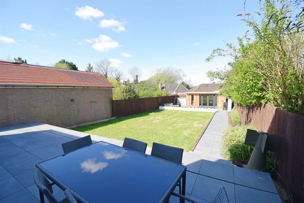 Additional image 24 of Dunchurch Road, Rugby