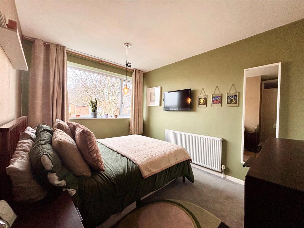 Additional image 7 of Brese Avenue, Warwick, Warwickshire, CV34