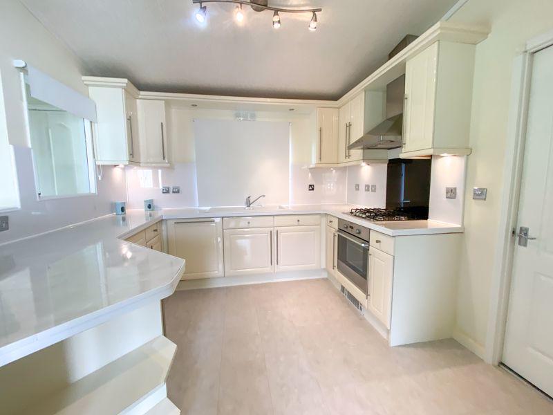 Additional image 6 of Somerford, Congleton