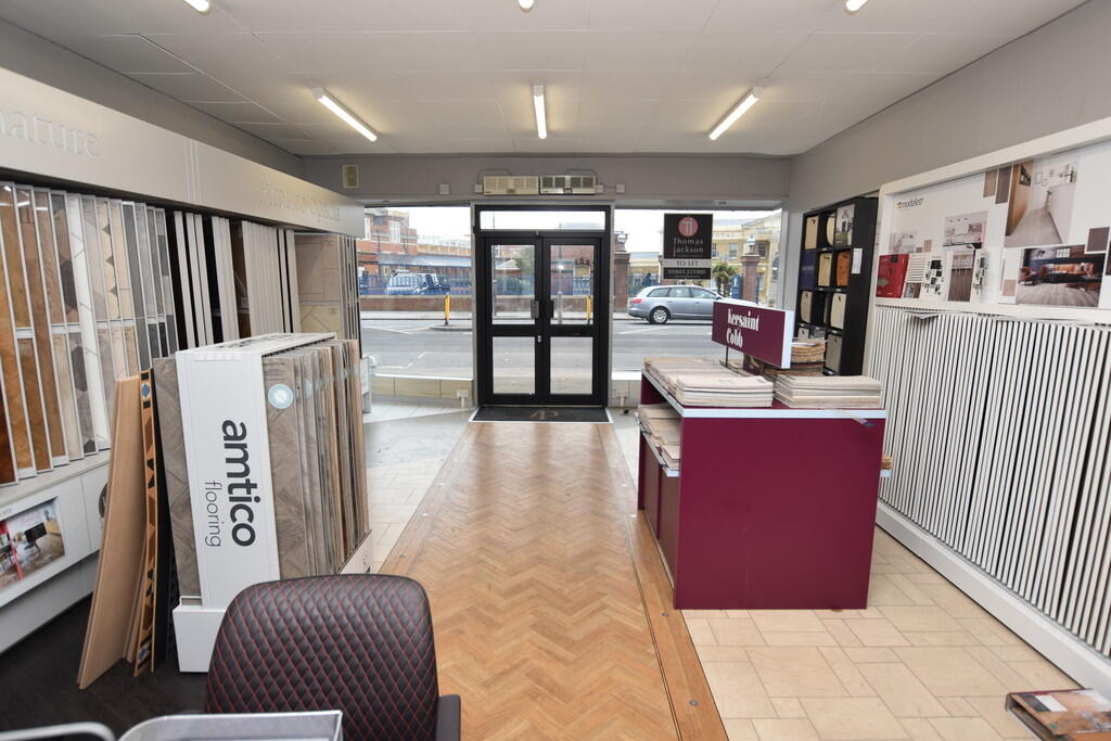 Additional image 4 of Canterbury Road, Margate