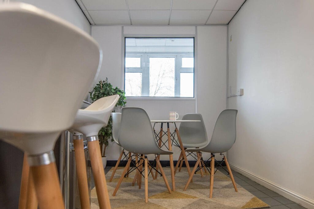 Additional image 4 of Weston Road, Crewe, CW1