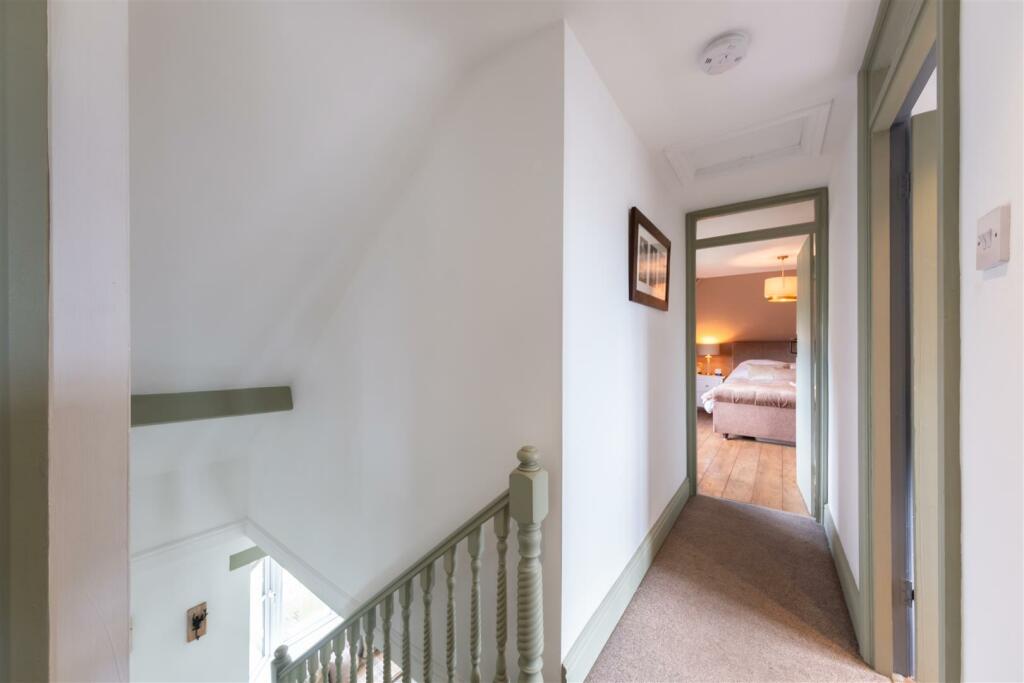 Additional image 37 of Wyche Road, Bunbury