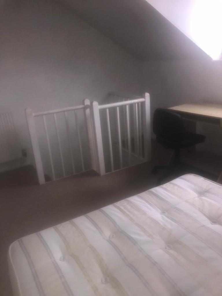 Additional image 11 of Gordon Street, Leamington Spa, Warwickshire, CV31