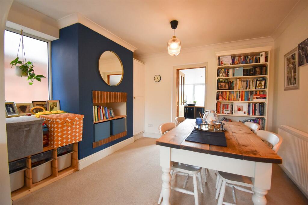 Additional image 23 of Woodfield Drive, Ripley