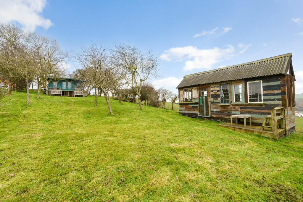 Additional image 16 of Front Street, Ilmington, CV36