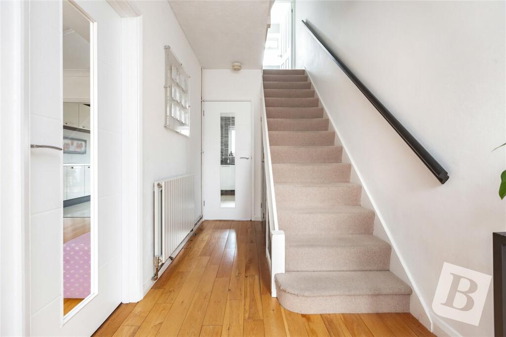 Additional image 8 of Dover Road East, Gravesend, Kent, DA11