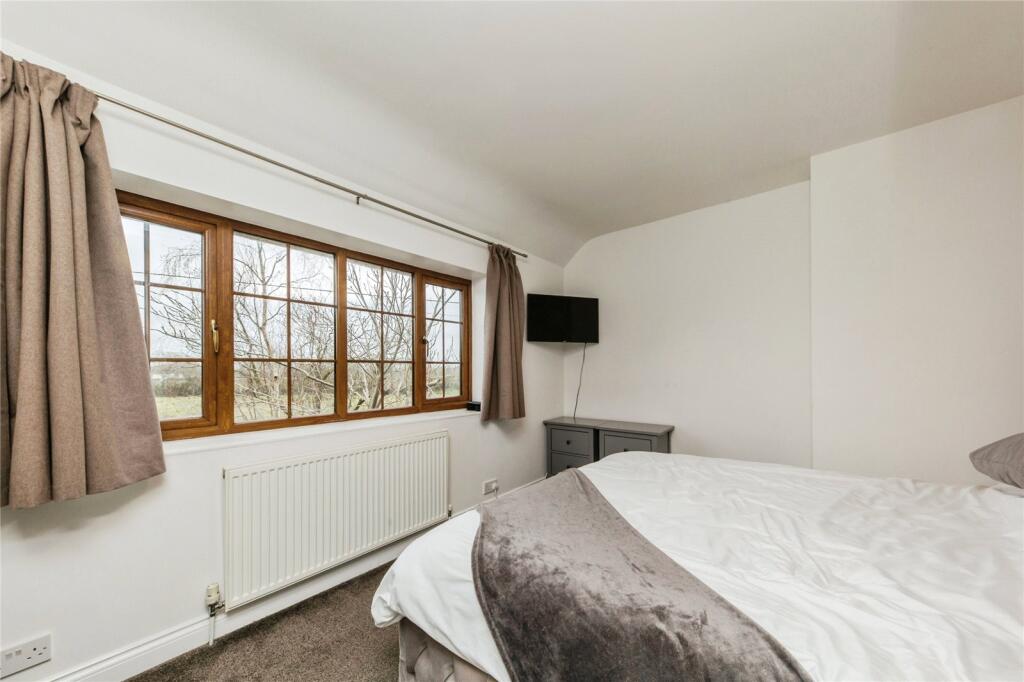 Additional image 12 of Brookhouse Lane, Minshull Vernon, Middlewich, Cheshire, CW10