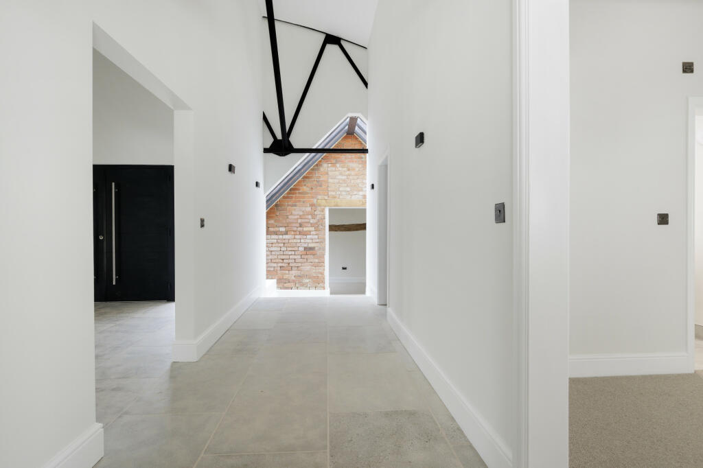 Additional image 8 of Admington, Stratford-upon-Avon, Warwickshire, CV36