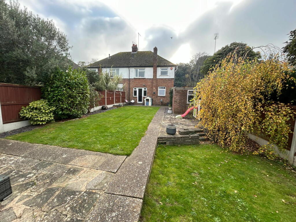 Additional image 12 of Northdown Park Road, Margate, CT9 3PU