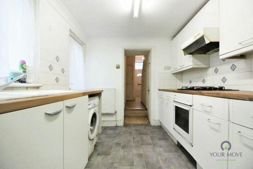 Additional image 8 of Gladeswood Road, Belvedere, DA17