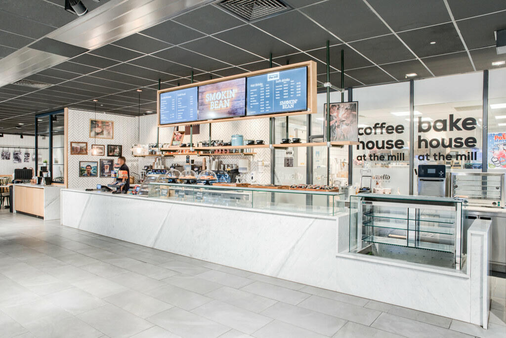 Additional image 48 of CBS Arena, Judds Lane, Coventry, CV6 6GE