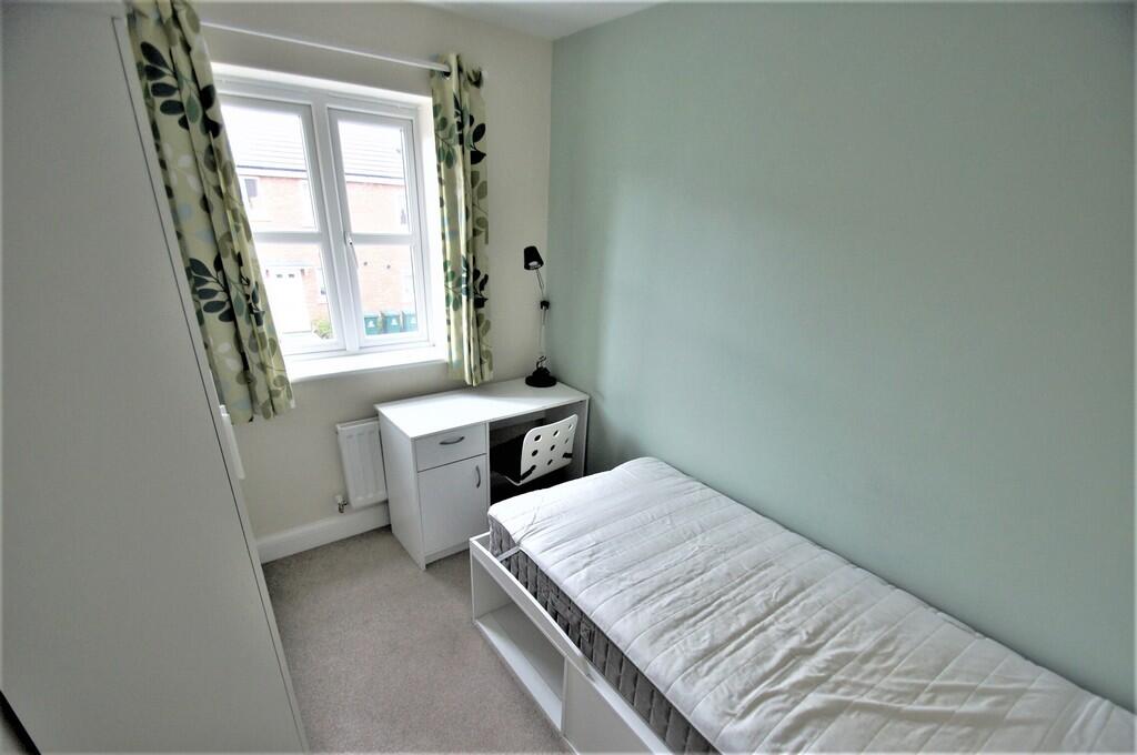 Additional image 13 of Gibraltar Close, Coventry, CV3 1NT