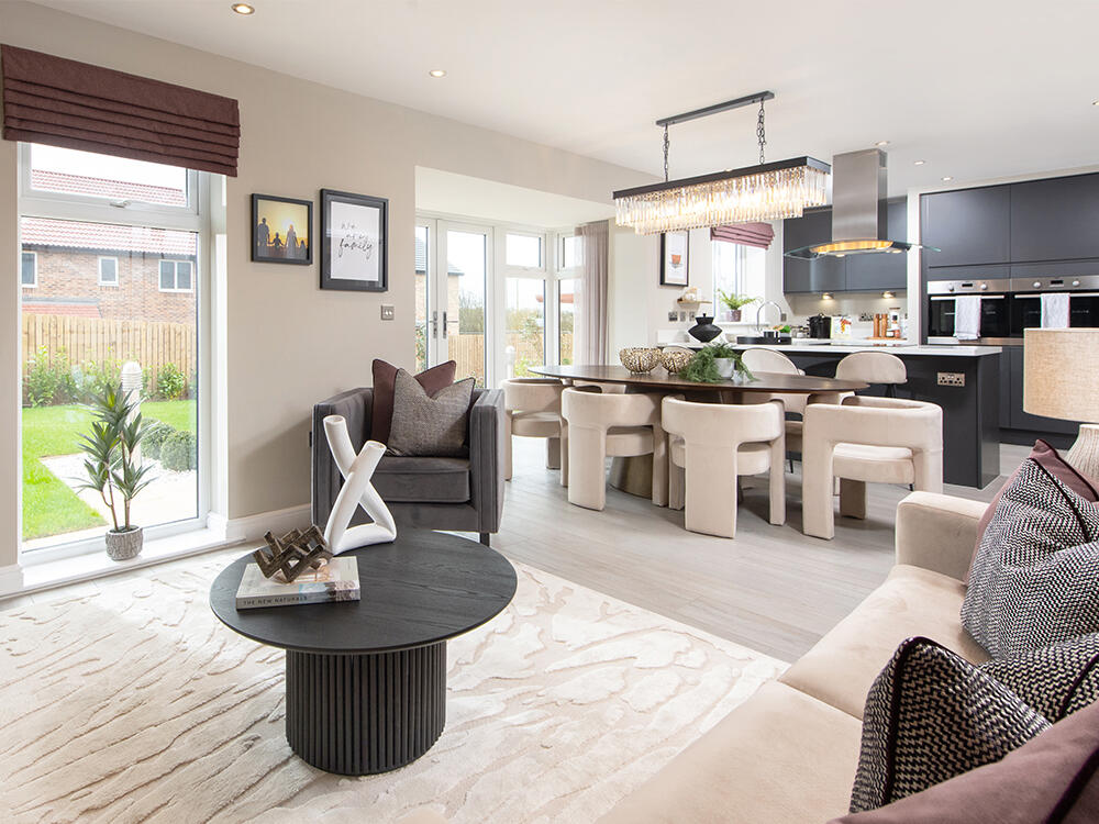 Additional image 14 of Beaumont Hill,
Darlington,
DL1 3NG