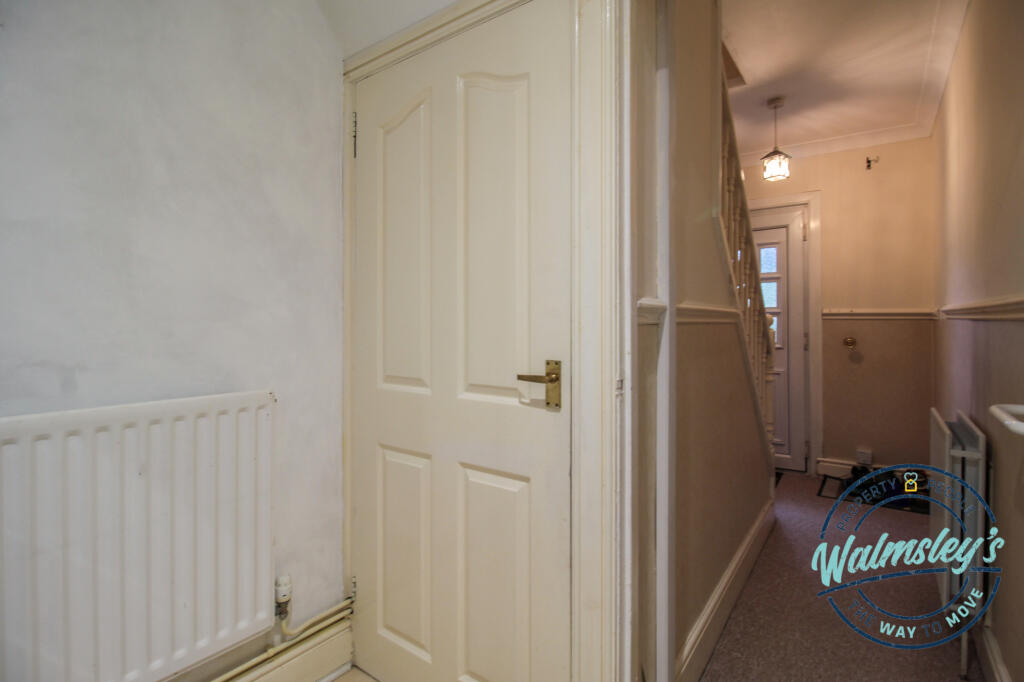 Additional image 8 of Centenary Road, Coventry, CV4