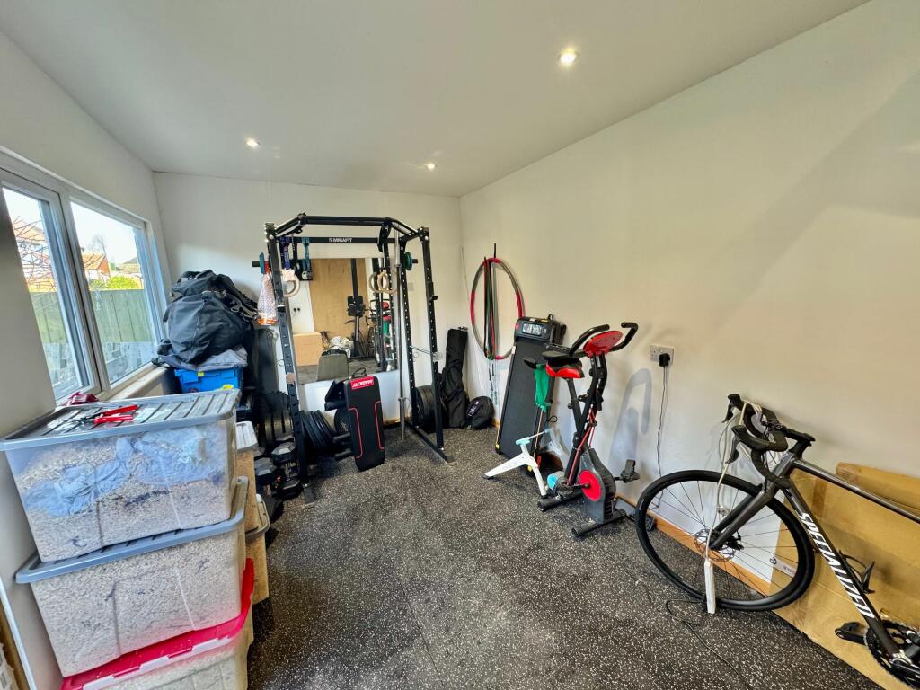 Additional image 25 of Stretton Road, Nuneaton, CV10