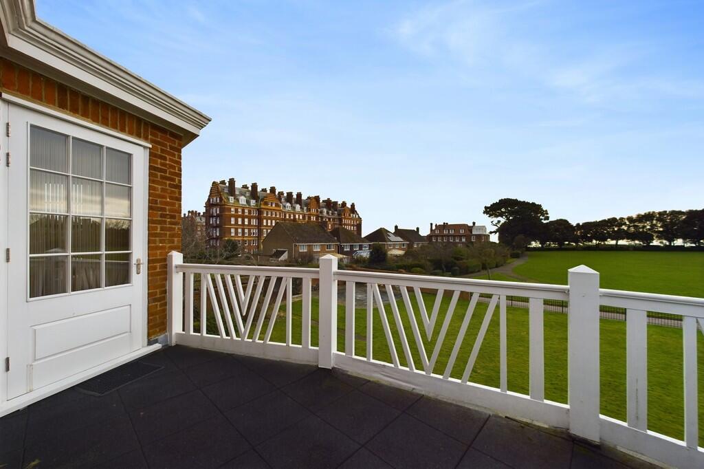 Additional image 11 of Sandgate Road, Folkestone