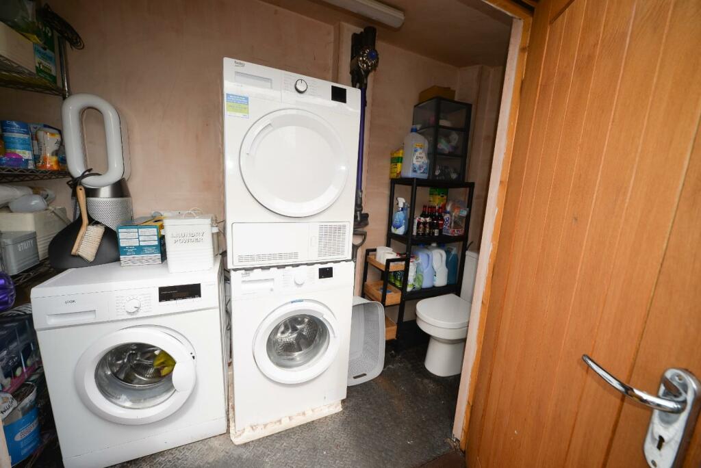 Additional image 20 of North Avenue, Mickleover, Derby