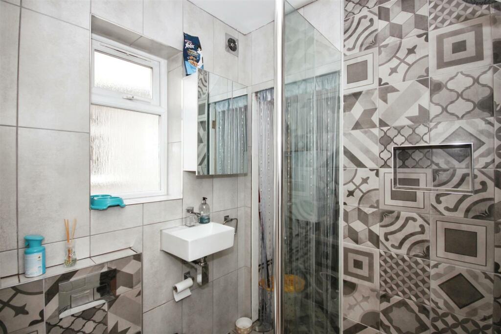 Additional image 14 of Greens Road, Keresley, Coventry