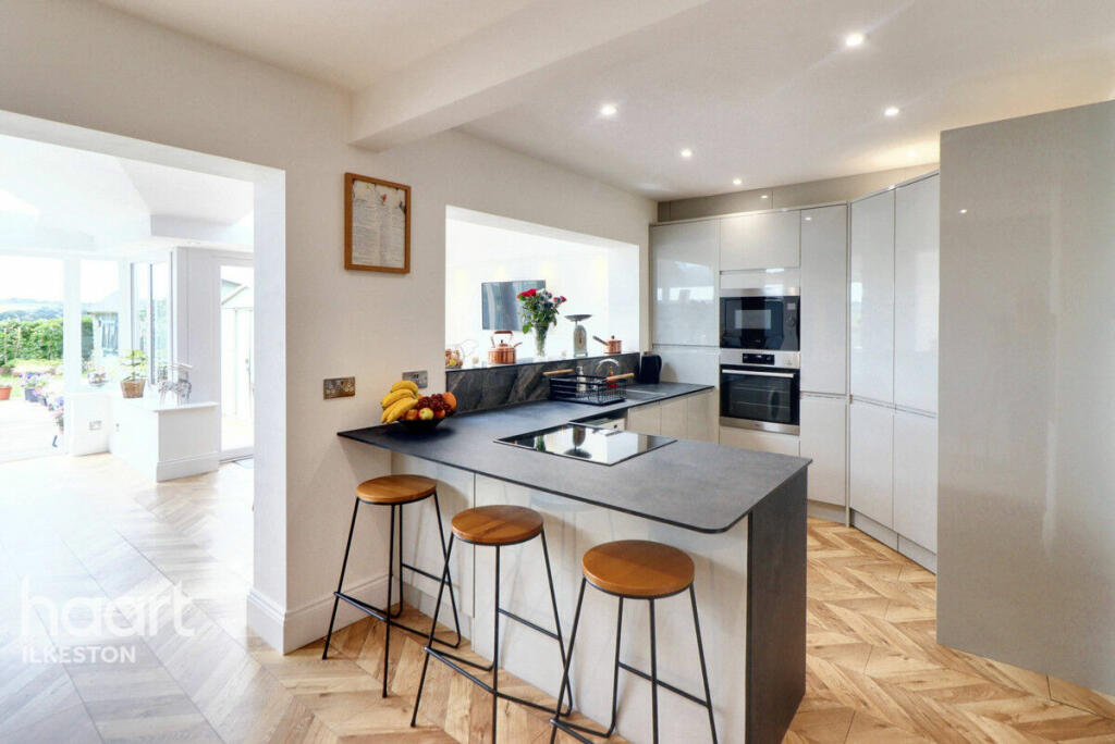 Additional image 7 of High Lane East, West Hallam